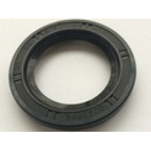 Auto Parts Rubber Engine Oil Seal/ Rubber Parts/ O Ring